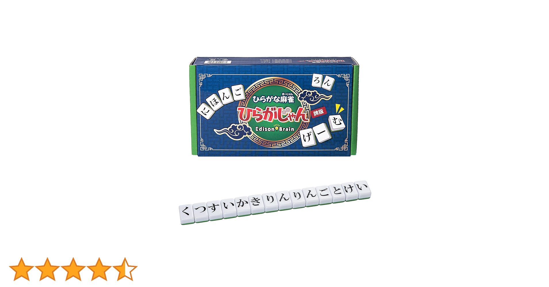 81BXDy0cdCL.jpg_BO30,255,255,